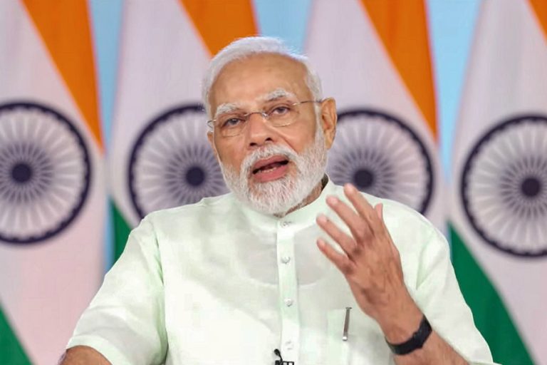 মোদির বাংলাদেশ সফরকে স্বাগত জানিয়েছে জামায়াত