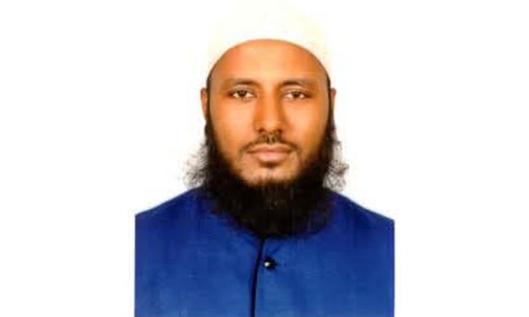 সরকারি জমি দখল করে ভূমিহীনদের পথ বন্ধের অভিযোগ জামায়াত নেতার বিরুদ্ধে