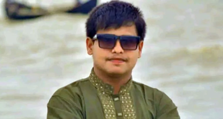 জামায়াতের এমপি প্রার্থীর বিরুদ্ধে অভিযোগ তুলে শিবির নেতার পদত্যাগ