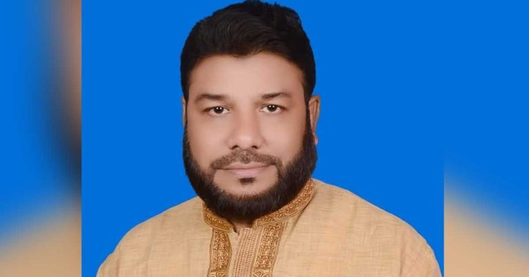 টেকনাফে জামায়াত নেতার নামে মাদকদ্রব্য নিয়ন্ত্রণ অধিদপ্তরের মামলা