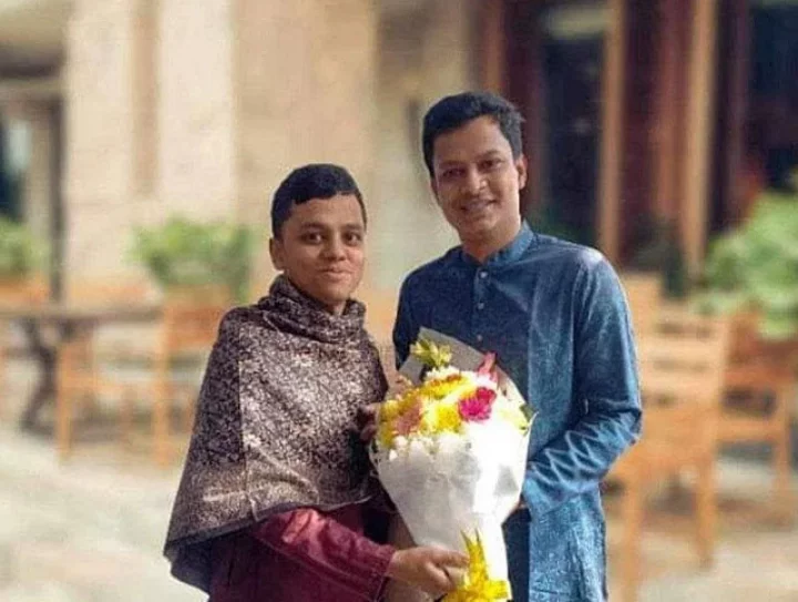 শিবিরের ঢাবি শাখার সেক্রেটারির পদ ছিল ছাত্রলীগেও