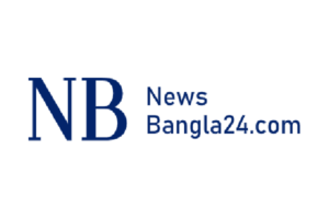 নিউজ বাংলা টুয়েন্টিফোর