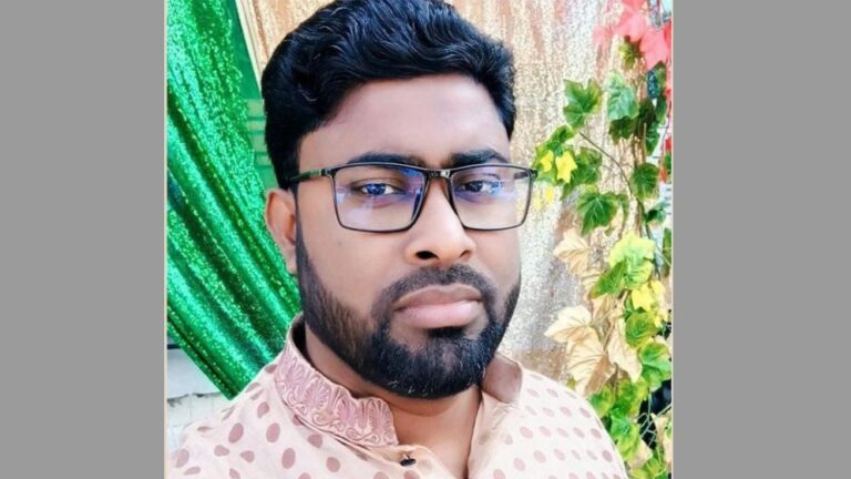 শিশুছাত্রীকে নিপীড়ন, প্রধান শিক্ষক জামায়াত নেতা কারাগারে