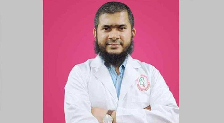 সব সাইজ হয়ে যাবে, ঢাকায় কোনো সিট দেব না: খালিদুজ্জামান