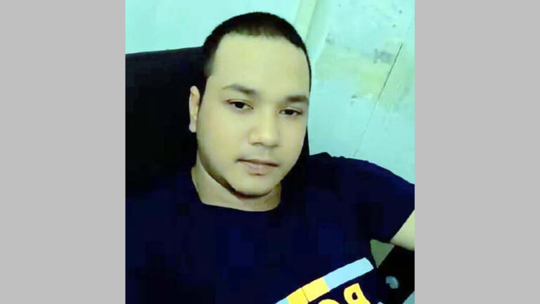 বাগেরহাটে ছাত্রদলের সাবেক কর্মীকে পিটিয়ে হত্যা, ৩ জামায়াত কর্মী গ্রেপ্তার