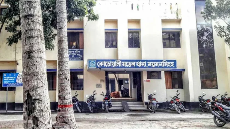জামায়াত নেতার ছেলের ছুরিতাঘাতে বিএনপির কর্মী নিহত
