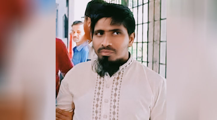 এসিল্যান্ডের জাল স্বাক্ষর অভিযোগে জামায়াত নেতা আটক
