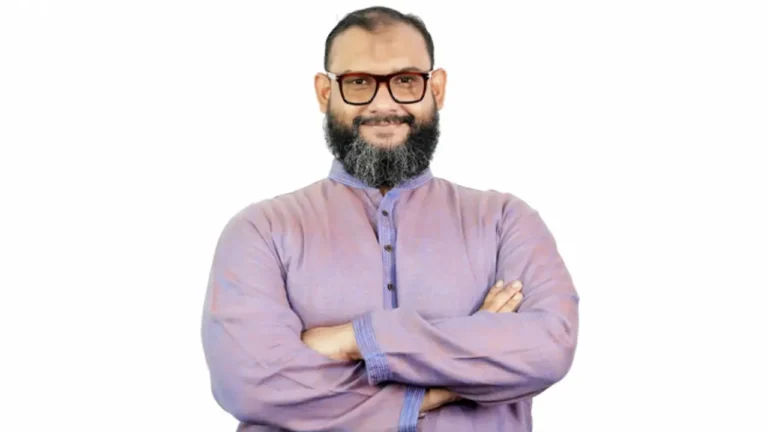 ঢাবি শিবিরের কর্মসূচিতে ব্যারিস্টার আরমানের মোবাইল চুরি, থানায় জিডি