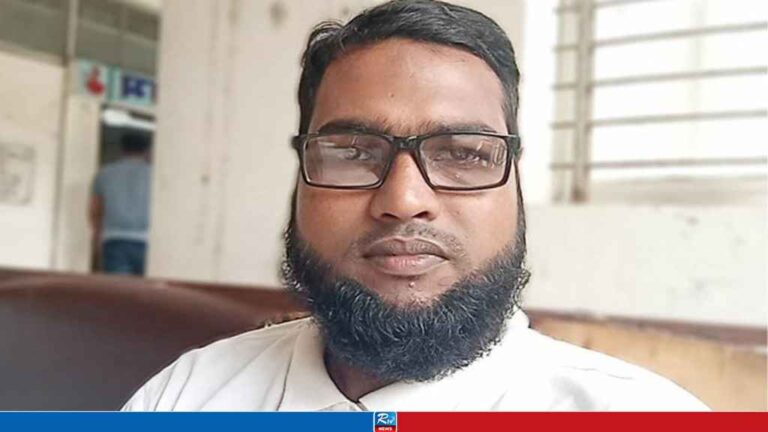 পরকীয়া প্রেমিকাসহ স্ত্রীর হাতে ধরা, পদ হারালেন জামায়াত নেতা