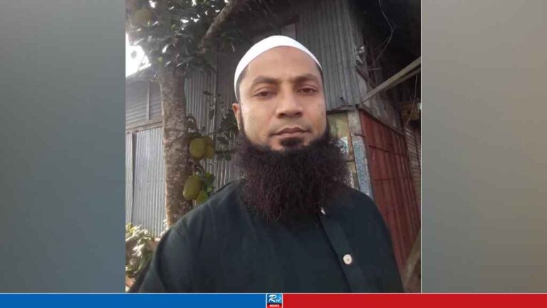 শরীয়তপুরে শিশুকে বলাৎকার: জামায়াত নেতার নেতৃত্বে ১ লাখ টাকায় রফা-দফা