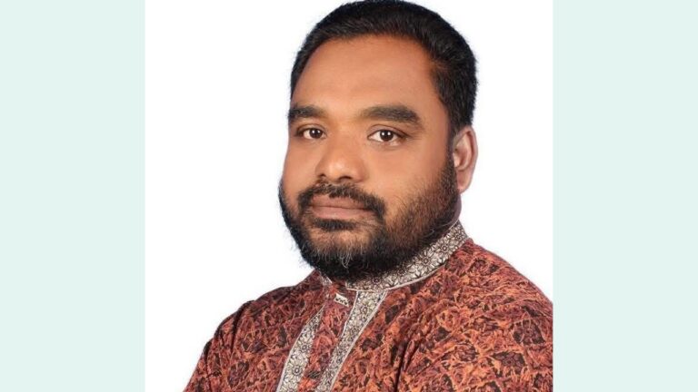 রাত ২ টায় নারীর সঙ্গে আটক, জামায়াতের সেই নেতা বহিষ্কার