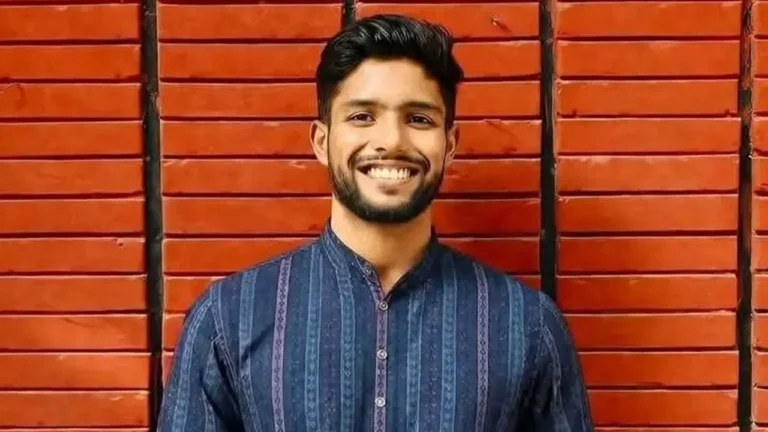 ঢাবিতে এক শিবির কর্মী ৬ মাসের জন্য বহিষ্কার, সিটও বাতিল